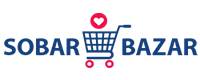 sobarbazar